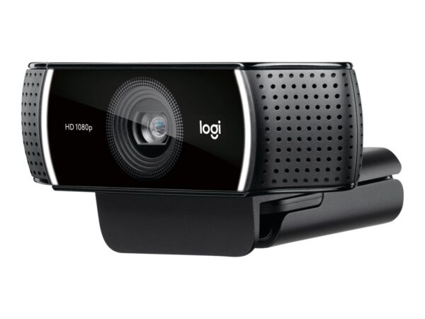 a0dcbef1-e791-4005-ba3e-b8aff4fff048 LOGI C922 Pro Stream Webcam - USB