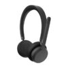 LENOVO Wireless Stereo Headset