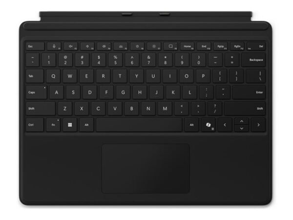 a117c7dc-a030-44d8-ad4e-f4510ff87a04 MS TC Pro9/10 w/o Pen Storage eng Int CE