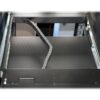 a11b74f5-9b77-452c-9868-3655c3db97c3 DIGITUS Modular console with 17inch
