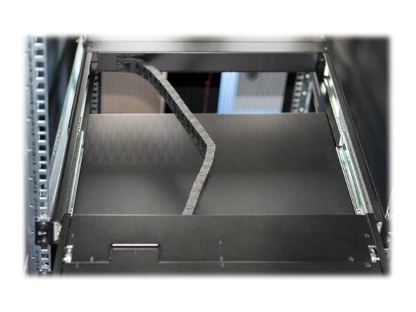 a11b74f5-9b77-452c-9868-3655c3db97c3 DIGITUS Modular console with 17inch