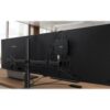 a123027b-7241-4666-ad31-140b5d98975e I-TEC USB-C Dual Display Docking Station