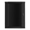 a12e5573-6215-4da2-a239-25803eccb7e6 LANBERG WF01-6418-10B wall-mount rack