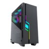 a13e7b65-7845-4dc3-a4d7-4c83bfb8c563 GEMBIRD computer case Fornax 2000 RGB