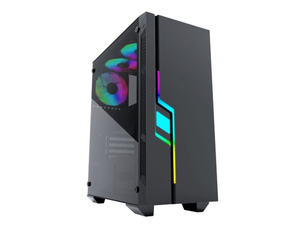 a13e7b65-7845-4dc3-a4d7-4c83bfb8c563 GEMBIRD computer case Fornax 2000 RGB