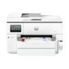 HP OfficeJet Pro 9730e MFP A3
