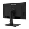 ASUS VA24ECPSN Docking Monitor 23.8inch
