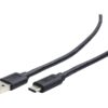 a15819fe-c8d4-4564-98ca-7ad52c2534d8 GEMBIRD CCP-USB3-AMCM-6 USB 3.0 cable