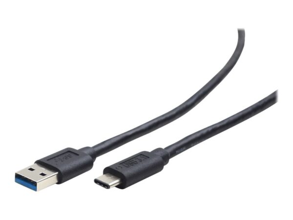 a15819fe-c8d4-4564-98ca-7ad52c2534d8 GEMBIRD CCP-USB3-AMCM-6 USB 3.0 cable