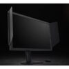 a18e0891-787a-45cd-9cf6-9c2b3eac9c7e BENQ XL2566X+ 24.1inch FHD TN 400Hz
