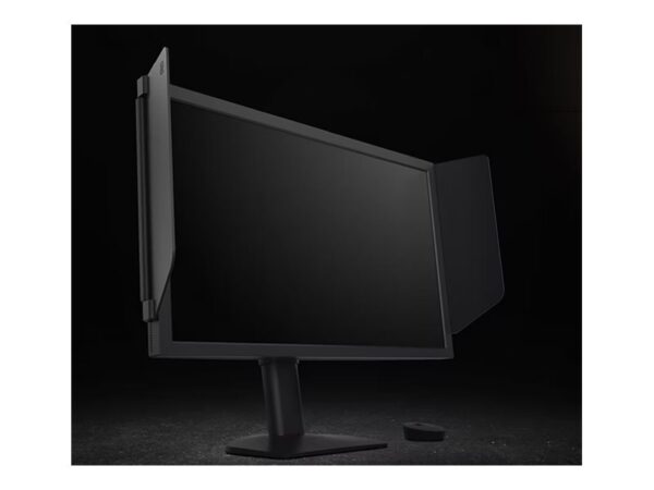 a18e0891-787a-45cd-9cf6-9c2b3eac9c7e BENQ XL2566X+ 24.1inch FHD TN 400Hz