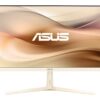 a191ab11-8c24-422d-aee8-fd0ece3a75d1 ASUS VU279CFE-M Eye Care Monitor 27inch