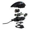 a1a351e2-dfe7-4c6c-918a-3ab7e2bc9125 LOGI G502 HERO Gaming Mouse EER2