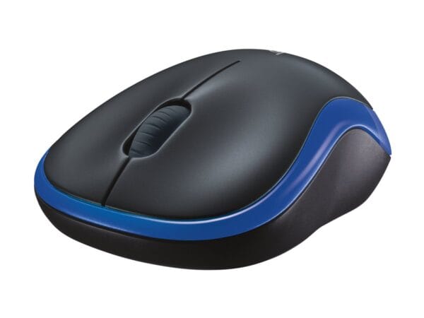 a1bbc4cb-125e-4cf4-af25-0a1238374fe6 LOGI M185 Wireless Mouse BLUE EER2