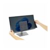 a1cdb0a6-9b74-44a7-88b1-372c8964b34d KENSINGTON Privacy Filter 68.58cm 16:9