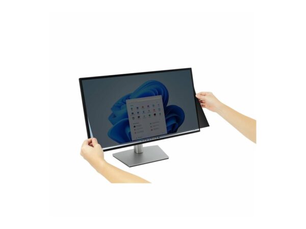 a1cdb0a6-9b74-44a7-88b1-372c8964b34d KENSINGTON Privacy Filter 68.58cm 16:9