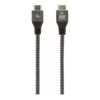 a1f0a4b5-52e0-458b-9f0d-b7673713cf14 GEMBIRD CCB-HDMI8K-1M HDMI cable 1m