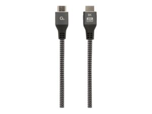 a1f0a4b5-52e0-458b-9f0d-b7673713cf14 GEMBIRD CCB-HDMI8K-1M HDMI cable 1m