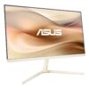 a204328a-e0b8-4c3f-9f36-6b331f9502a8 ASUS VU279CFE-M Eye Care Monitor 27inch