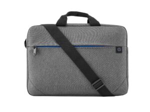 a23b22e4-33e9-43d4-a5f7-b31a80944ecd HP Prelude 15.6in Top Load bag
