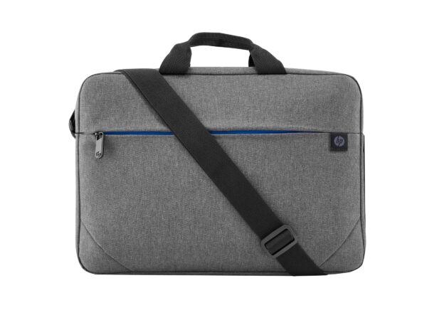 HP Prelude 15.6i Topload