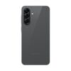 SAMSUNG Galaxy A56 5G Awesome Graphite