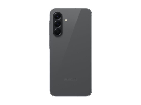 SAMSUNG Galaxy A56 5G Awesome Graphite