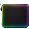 STEELSERIES QcK Prism Cloth - M