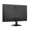a262550c-64a2-464b-a275-3a9bbf080856 AOC Q27B35S3 27inch QHD IPS 120Hz