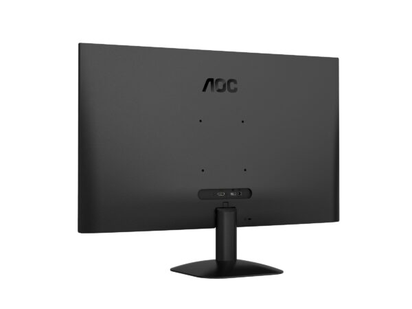 a262550c-64a2-464b-a275-3a9bbf080856 AOC Q27B35S3 27inch QHD IPS 120Hz