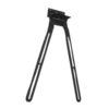 HP Poly Studio X52 VESA Mount