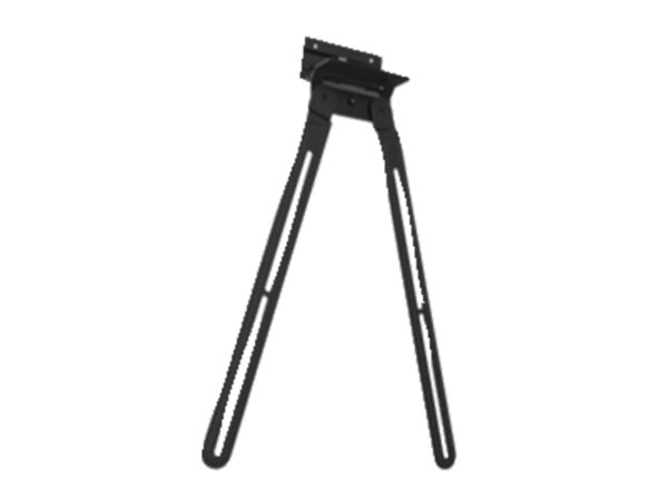 HP Poly Studio X52 VESA Mount