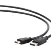 a265c865-3c2e-49f4-bfe8-30472ec5b9da GEMBIRD CC-DP-HDMI-10M Gembird cable DIS