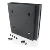 a28cfea8-af55-4cd4-a129-a4e48baa3ea1 LENOVO ThinkCentre Tiny Sandwich Kit II