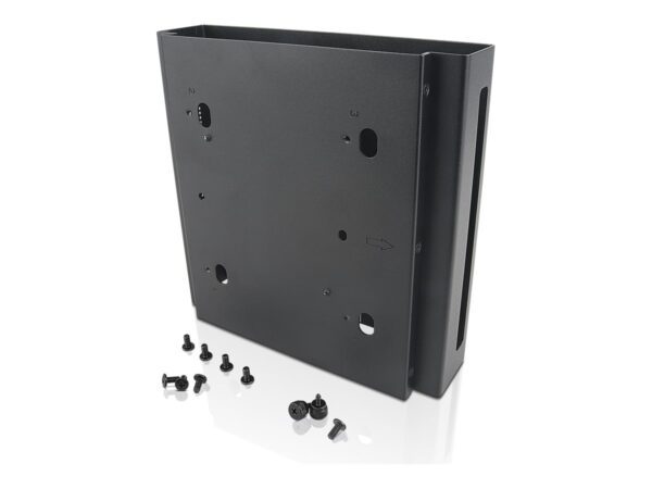 a28cfea8-af55-4cd4-a129-a4e48baa3ea1 LENOVO ThinkCentre Tiny Sandwich Kit II