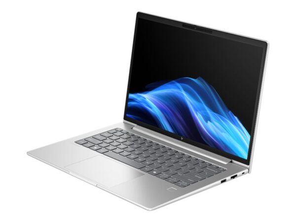 a29d9206-73bf-490c-a397-c23b1cdcf500 HP EB 6 G1i 14 AI U5 225U 14i 24GB/512GB