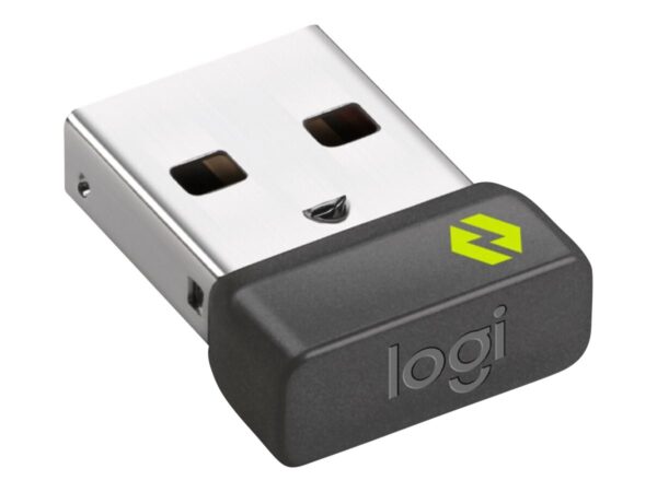 a29fcf9d-9fd0-49cd-99af-c1f9fef07723 LOGI MX Master 3S for Business GRAPHITE
