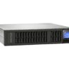 a2aacde0-c7fe-4fd7-b916-d7e0496e20b1 POWERWALKER VFI 3000 CRM LCD UPS