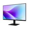 a2af03b4-44d0-42d2-b603-e7d6bc14da52 SAMSUNG LS27F320GAUXEN 27inch IPS FHD