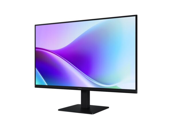 a2af03b4-44d0-42d2-b603-e7d6bc14da52 SAMSUNG LS27F320GAUXEN 27inch IPS FHD