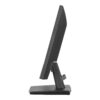 a2b17ecd-5bf2-45c5-ab32-c337165131ed IIYAMA XU2293HSU-B7 21.5inch