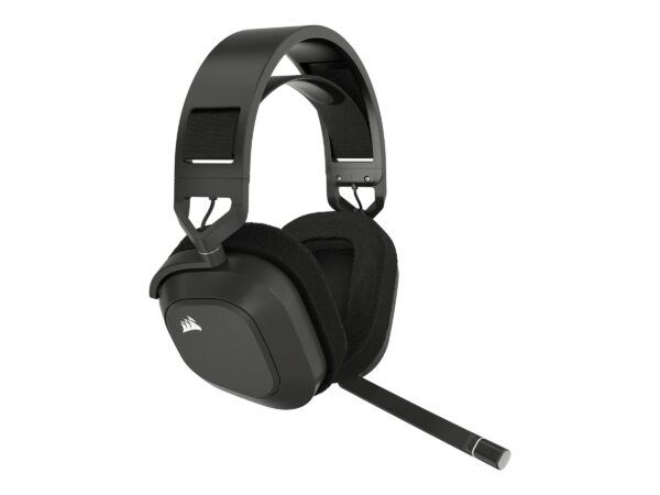 a2be74d6-9bbb-4244-84e7-92f3aa2c2e6b CORSAIR HS80 MAX Wireless Headset SG