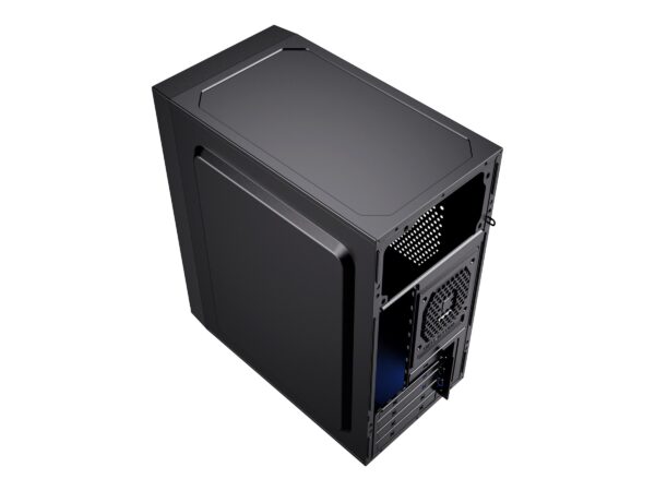 a2ce722a-78a1-4494-b9d8-ed0bc5ef0af7 GEMBIRD Computer Case Fornax K300 black