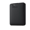 WD Elements 6TB HDD USB3.0 Portable