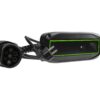 GREENCELL Charger mobile GC EV