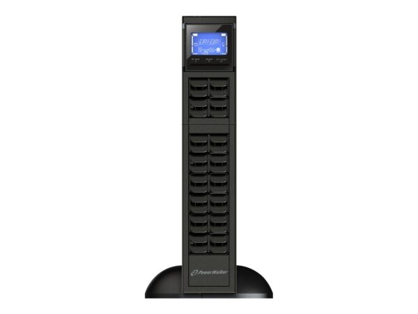 a2d62ad8-6129-4ca7-a2c2-18becadabe8f POWERWALKER VFI 1000 CRM LCD UPS