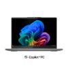 LENOVO IP 5 2in1 14Q8X9 Snapdragon X 14i