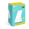 a2e3837b-9d45-4fd9-9b89-05fd01815af7 TP-LINK AC750 Dual Band Wireless Wall