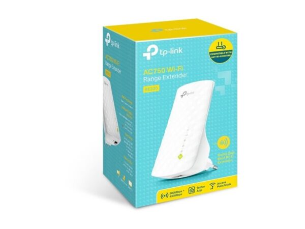 a2e3837b-9d45-4fd9-9b89-05fd01815af7 TP-LINK AC750 Dual Band Wireless Wall