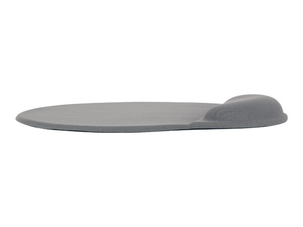 a2e448ea-5a01-46b4-b9e1-6067f2790605 GEMBIRD MP-GEL-GR Gel mouse pad
